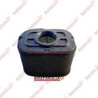 Air Filter - NTORQ