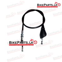 Clutch Cable CT-100