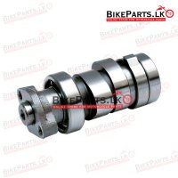 Cam Shaft - Transtar