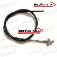 Brake Cable Rear - Transtar