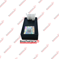 CDI unit -Dart dxt