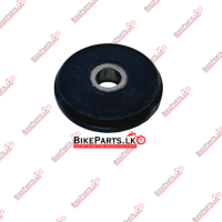 Roller Tensioner-Savage Supra