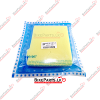 Air Filter - PULSAR 135