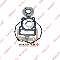 Gasket Set Cylinder-D7