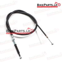Cable Clutch - DZM200