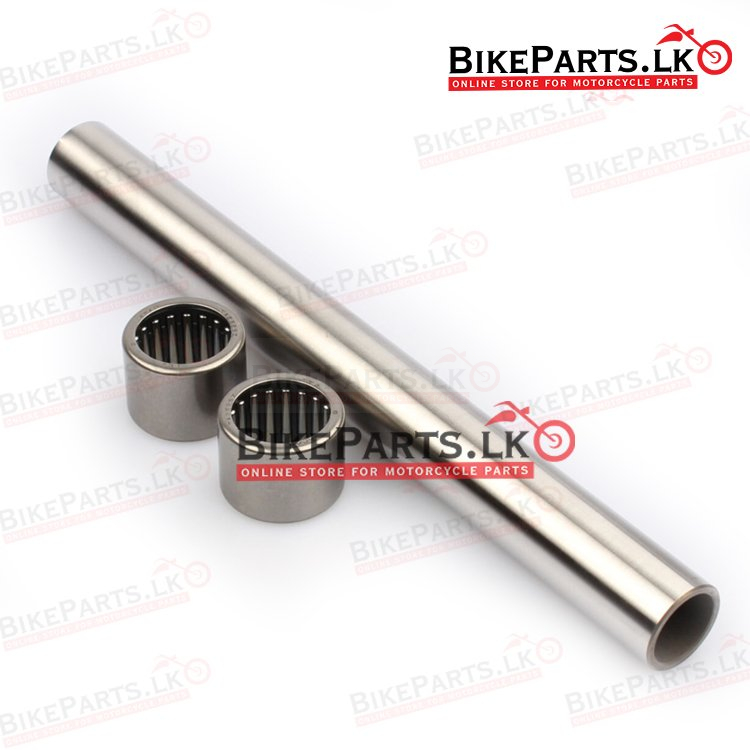 Swingarm Bush Kit DTM150