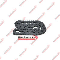 Chain Starting-DV110