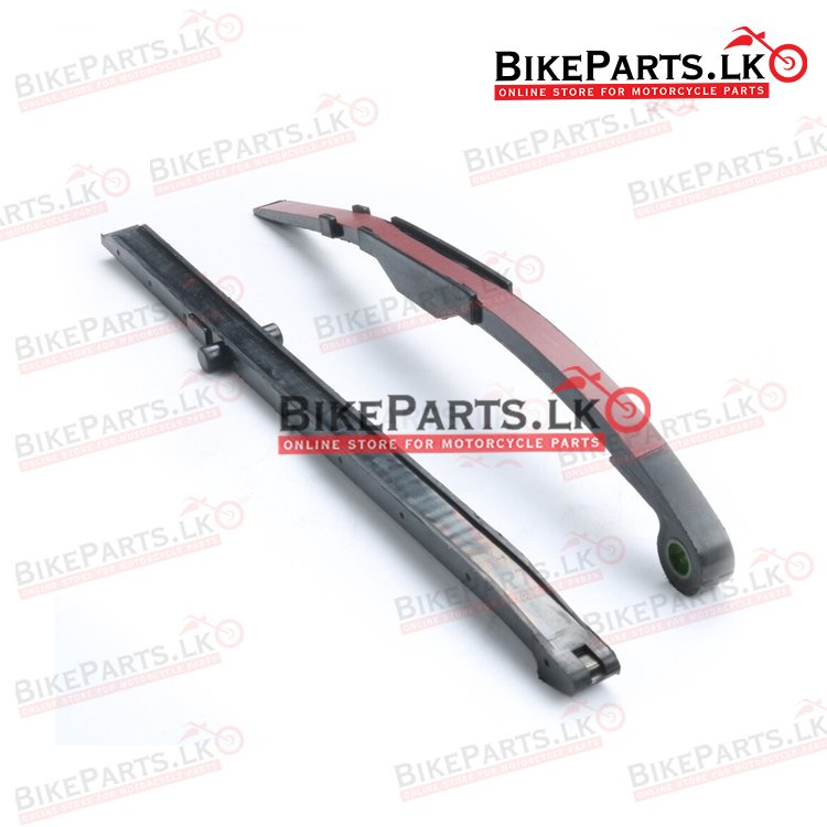 Guide Rod For Chain Rod Guide Chain - Transtar