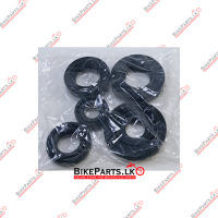 OIL SEAL KIT CT100