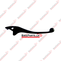 Brake Lever RH HUNK