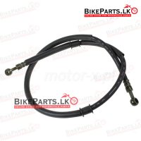 Hose F.Brake