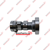 Cam Shaft-Savage Supra