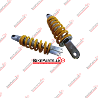 Absorber Set R.-DTM200