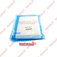 Air Filter - CT100