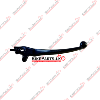 Brake Lever RH NTORQ