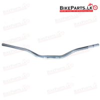 Handle Bar - DTM200