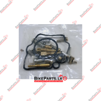 Carburetor Repair Kit Ray