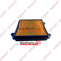 Air Filter - Hunk