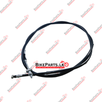 Cable Brake DIO -R