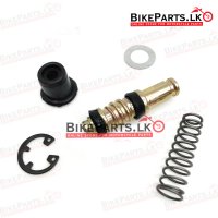 Brake Pump Master Cylinder Repair Kit
